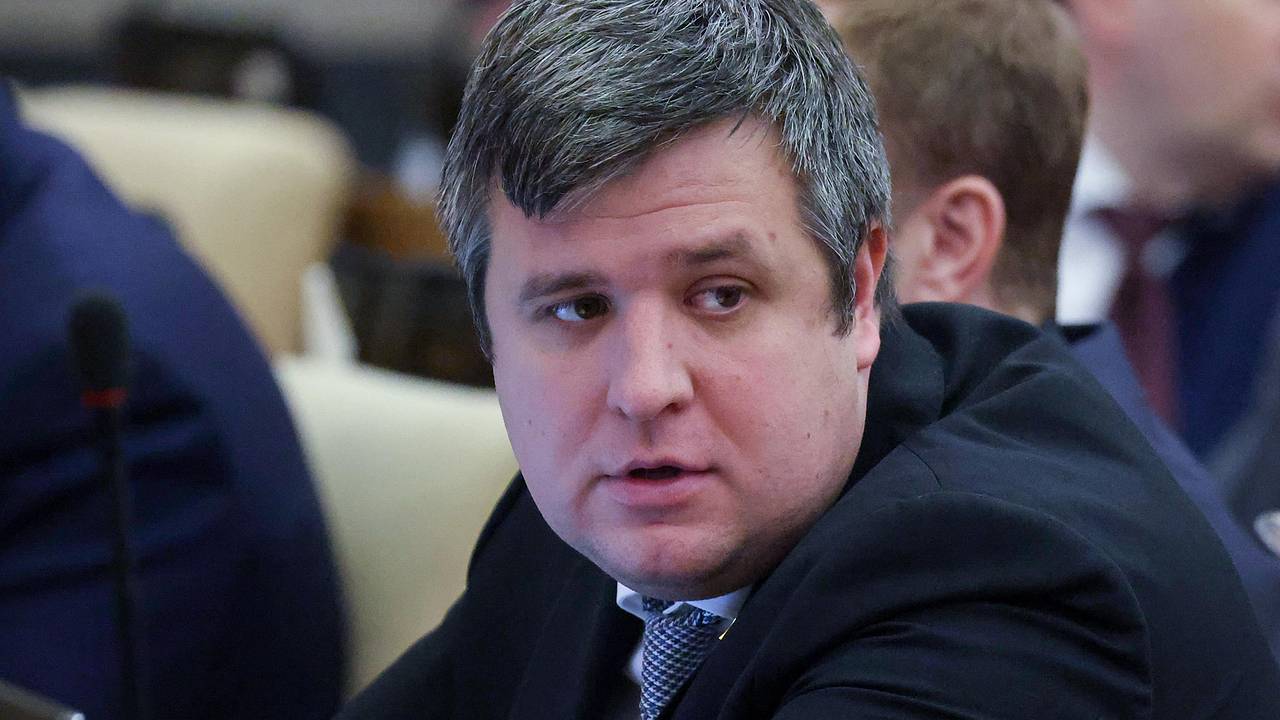 В России отреагировали на объявление Дурова в международный розыск