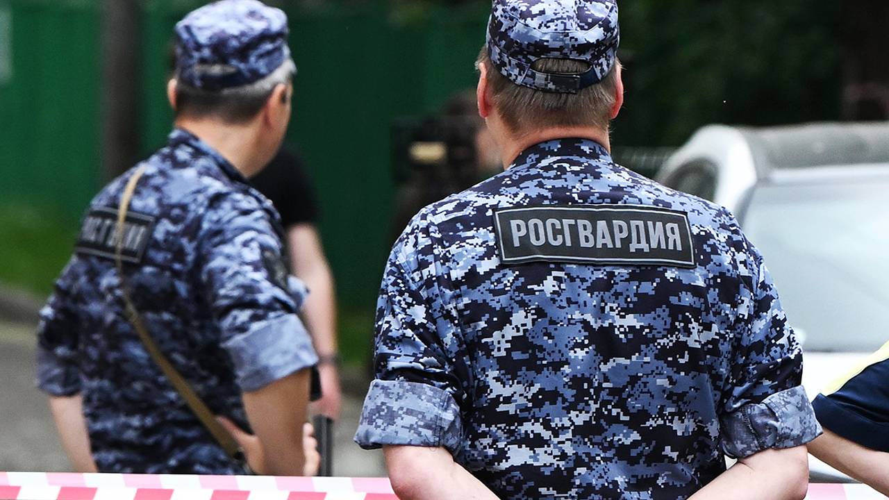 На директора компании-разработчика российских беспилотников совершили покушение