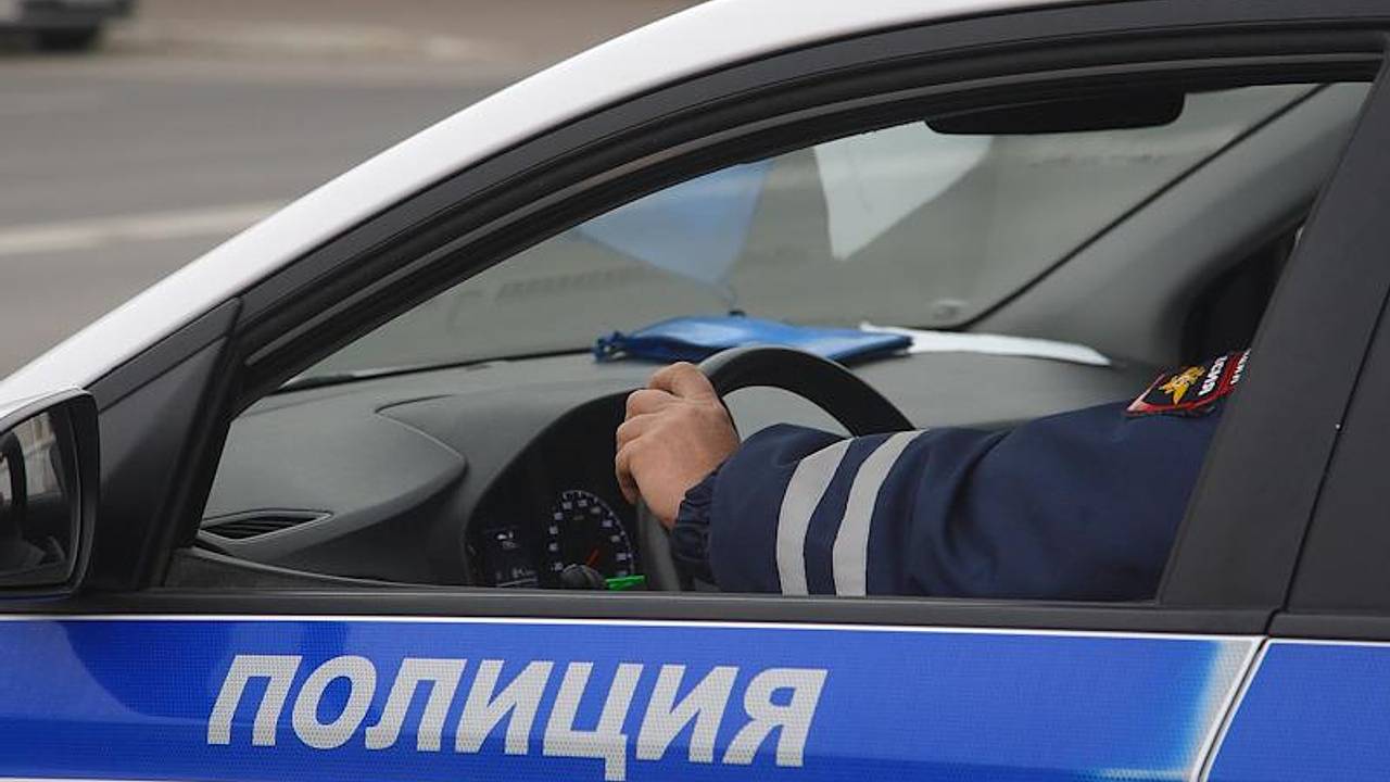Женщина расправилась с пожилой матерью в Подмосковье