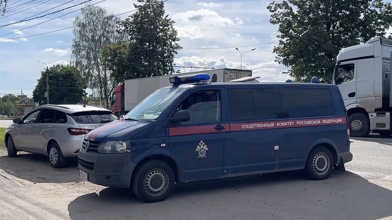 Появились подробности по делу киллера в погонах и заказчика российских бизнесменов