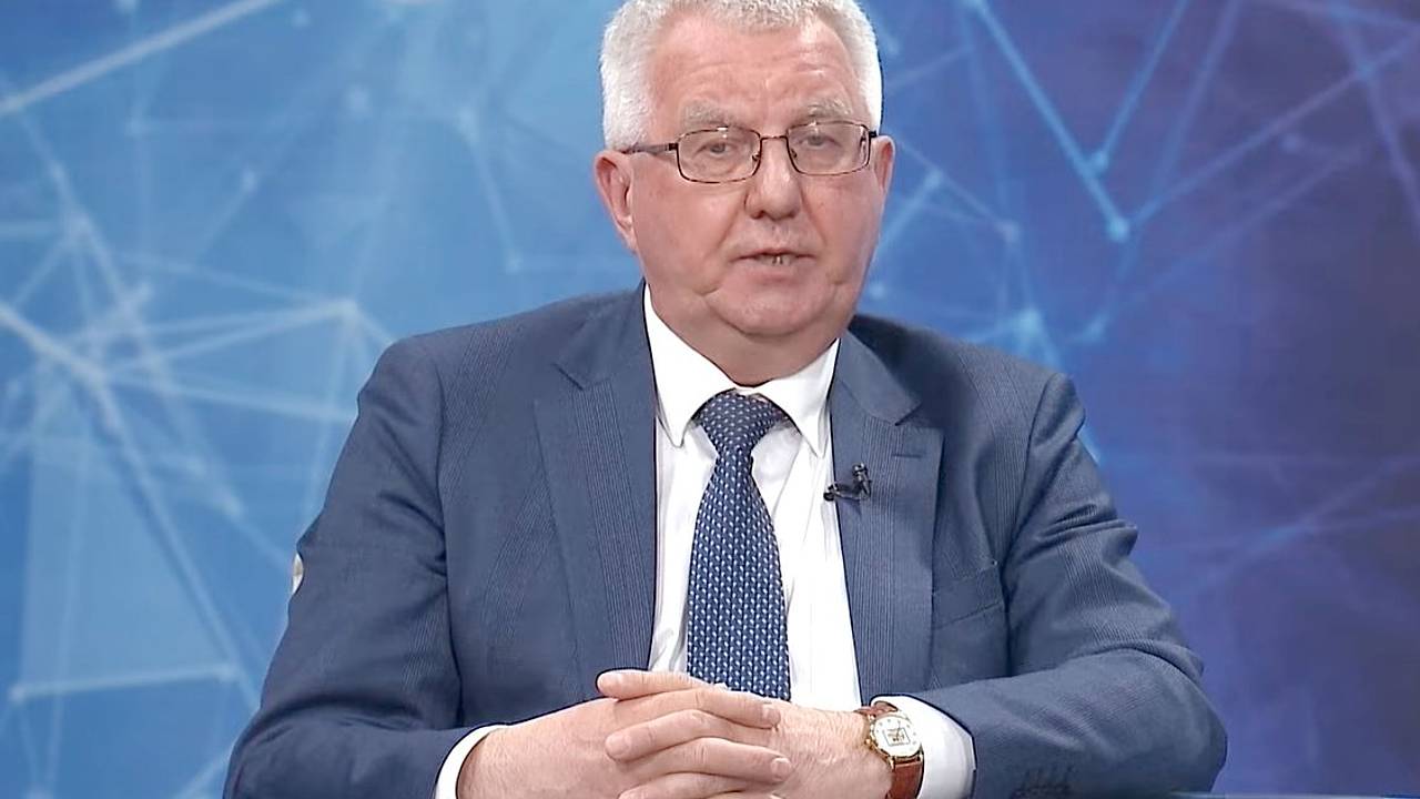 Стало известно о возможной эксгумации тела избитого ученого РАН
