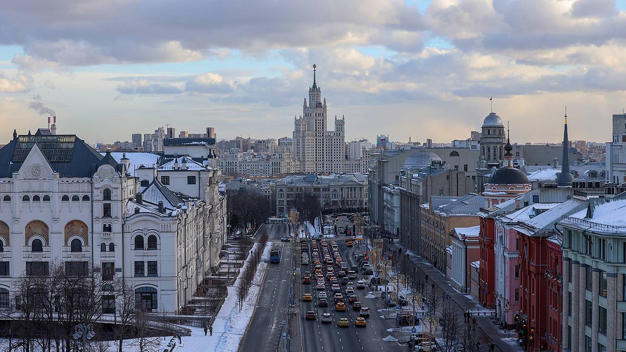 Россиян предупредили об особенности гибридных машин