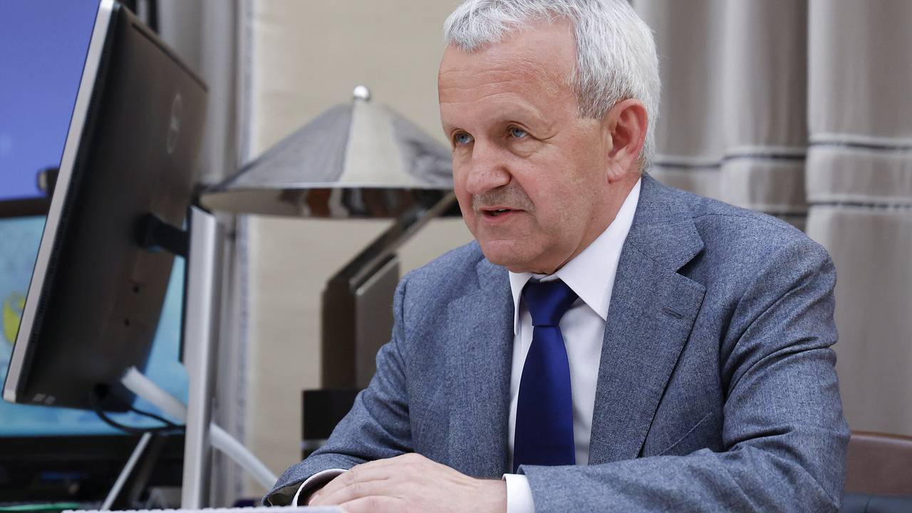 Стало известно о возможных задержаниях в крупной российской компании АПК