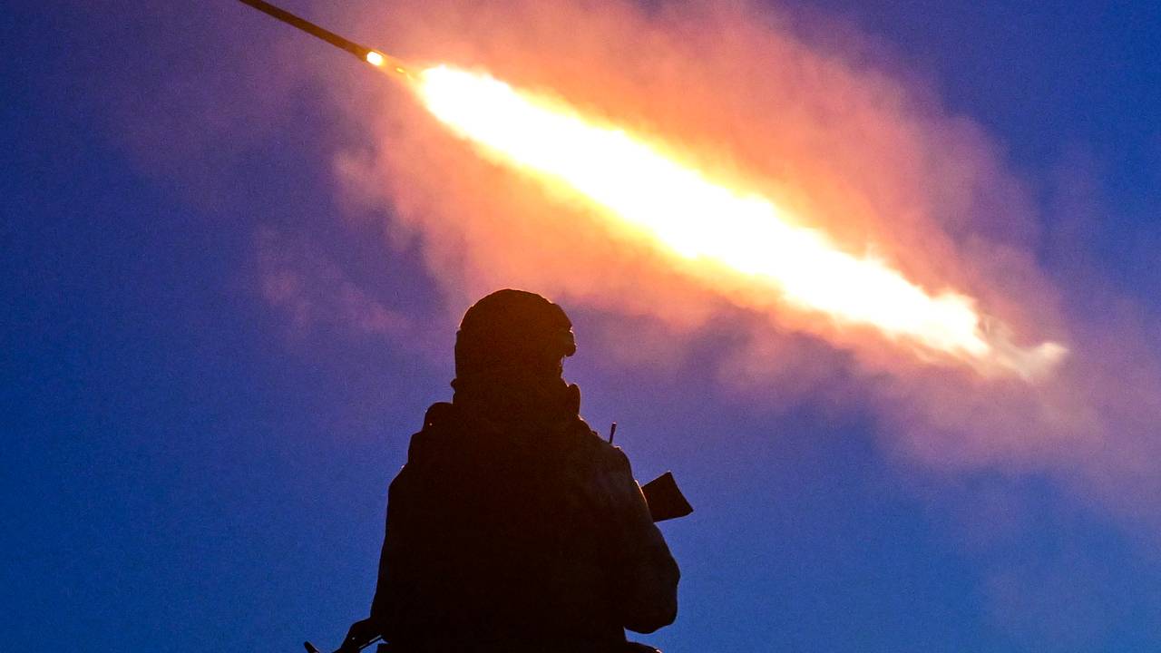 На Украине пожаловались на пошедшие в серию российские «Бандероли»