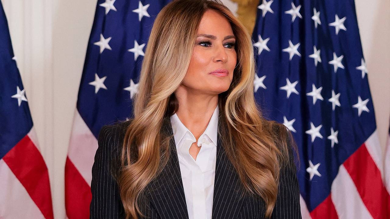 Спецпредставитель Путина рассказал о важной роли Мелании Трамп в конфликте на Украине