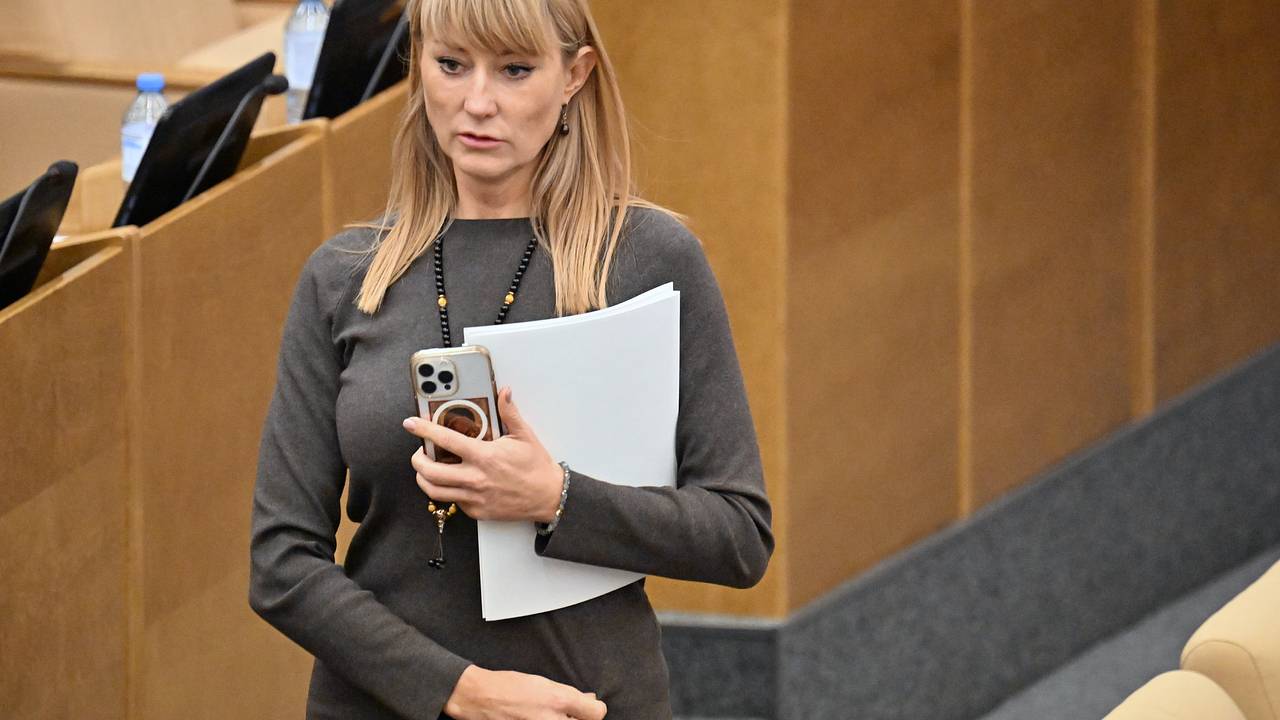 В Госдуме назвали задержание чиновников Минпромторга по делу о растрате сигналом