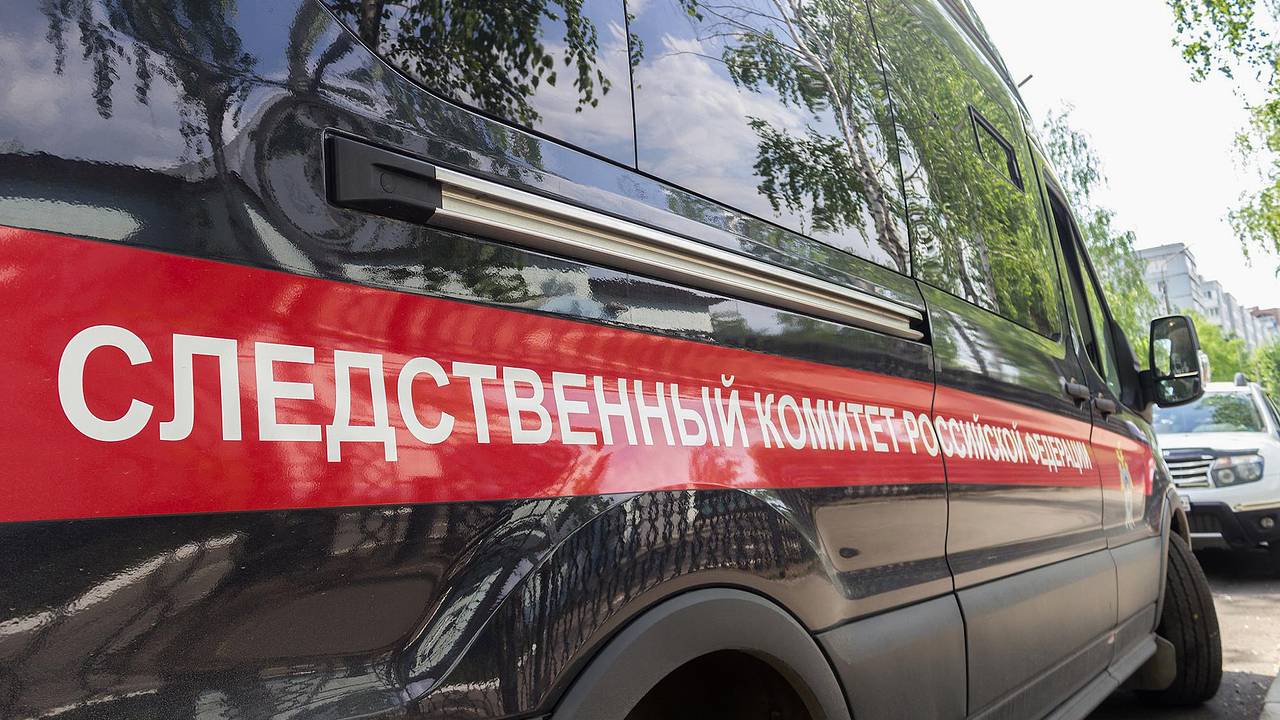 Россиянка удушила мужа после победы в драке