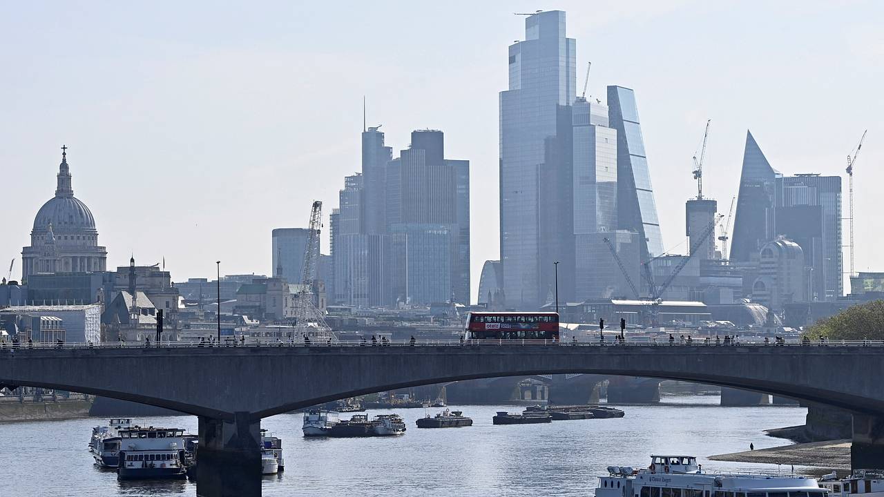 Экс-посол Великобритании высказался о нападках на русскую культуру на Западе