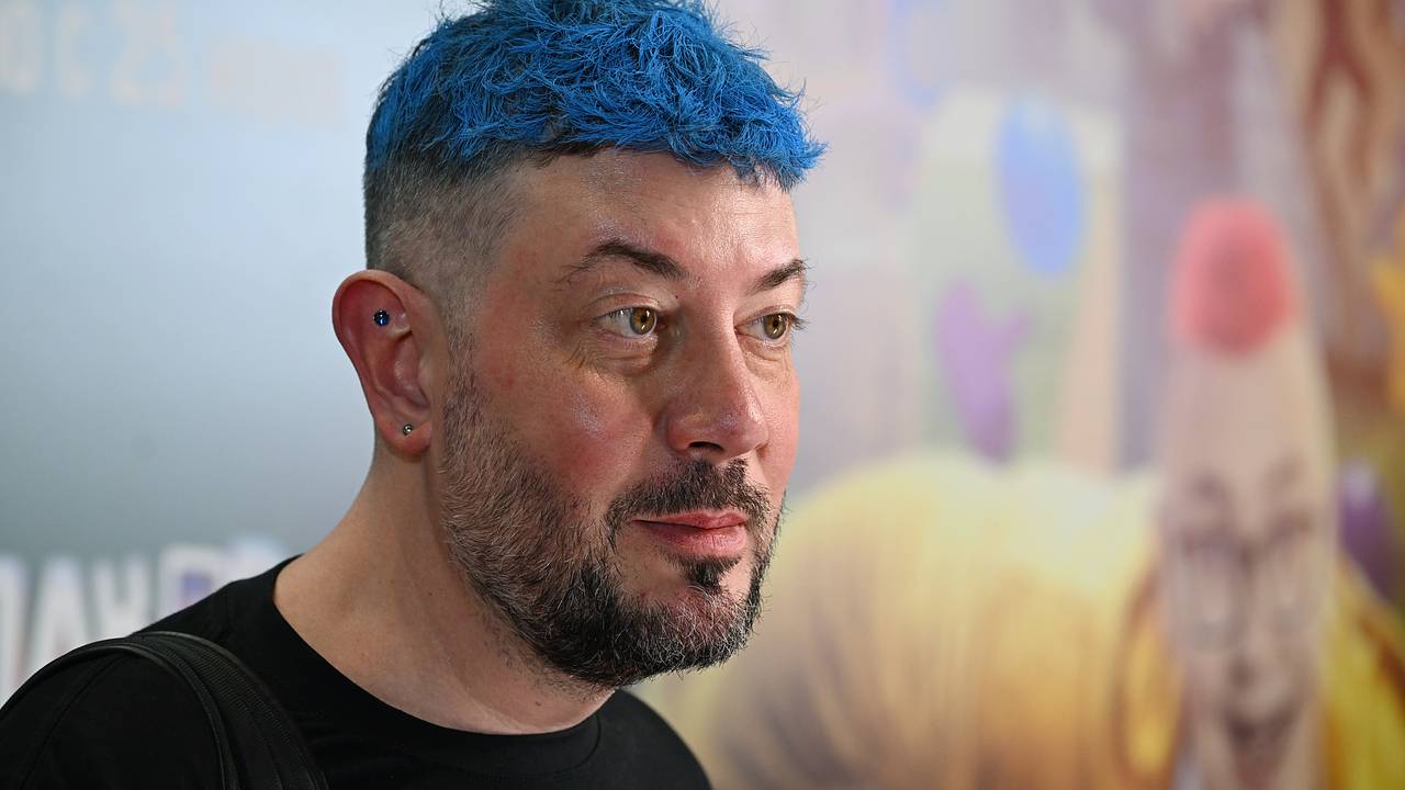 Артемий Лебедев обратился к Павлу Дурову