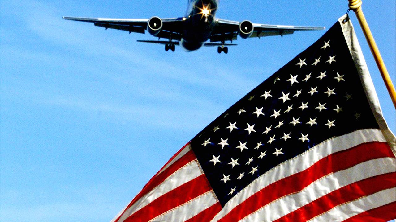Раскрыты цели США в урегулировании на Украине Раскрыты цели США в урегулировании на Украине