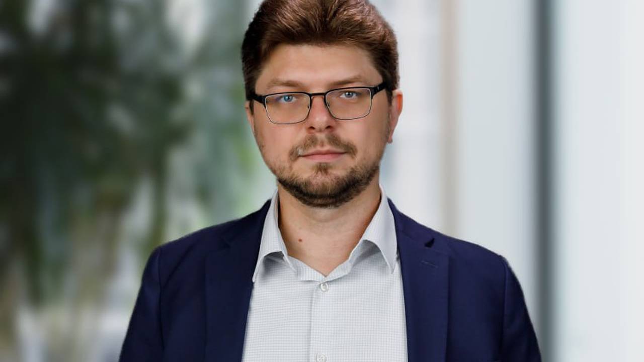 Изменение цены товара на маркетплейсах несколько раз за день объяснили