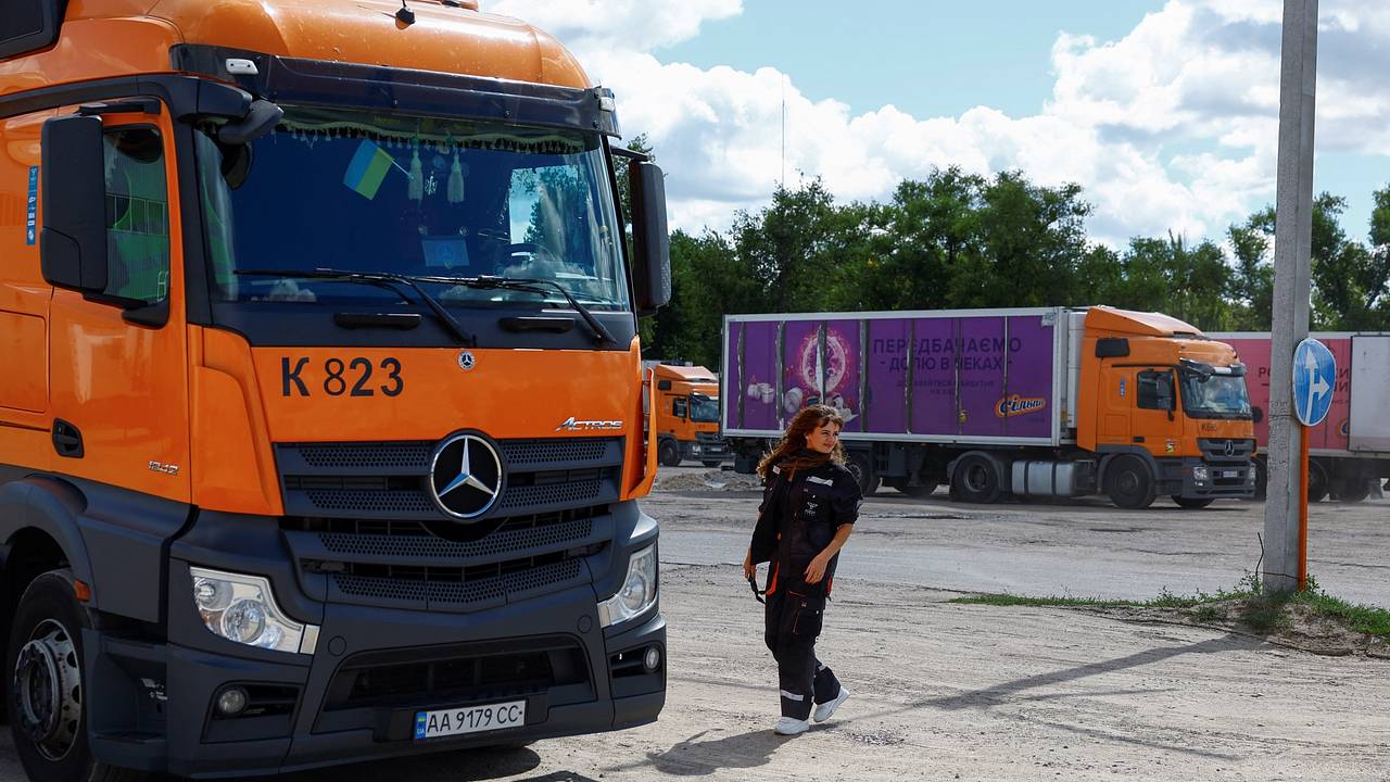 Украинской экономике предрекли «подыхание»