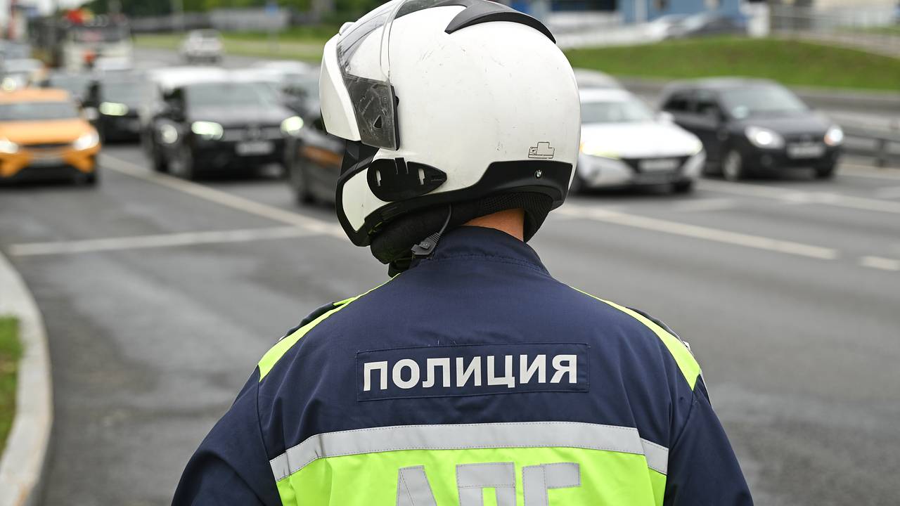 В российском городе возбудили дело после видео со стрельбой по детям-питбайкерам