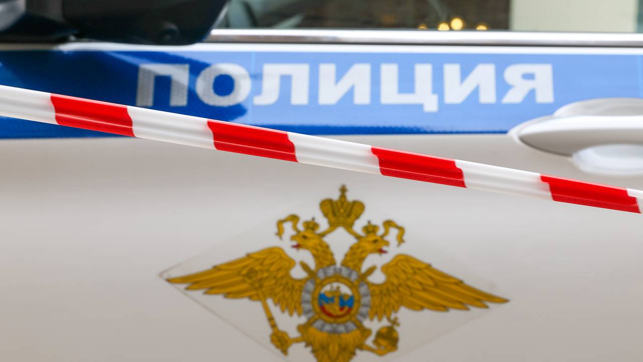 Участников конфликта со стрельбой по питбайкерам задержали в российском городе