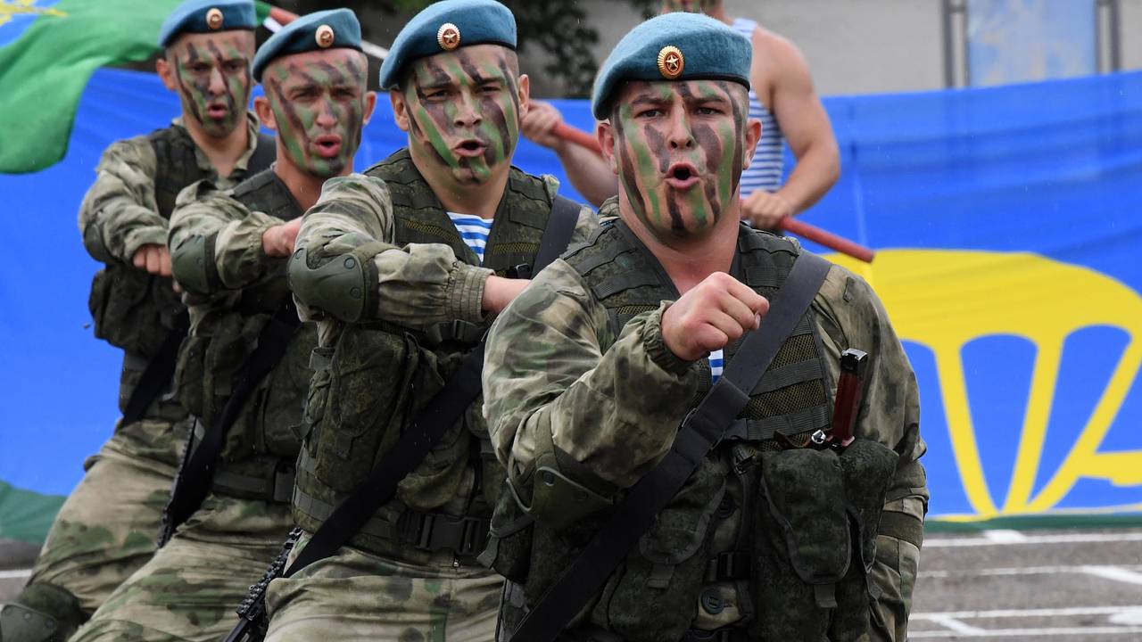 2 августа: какой праздник отмечают в России и мире