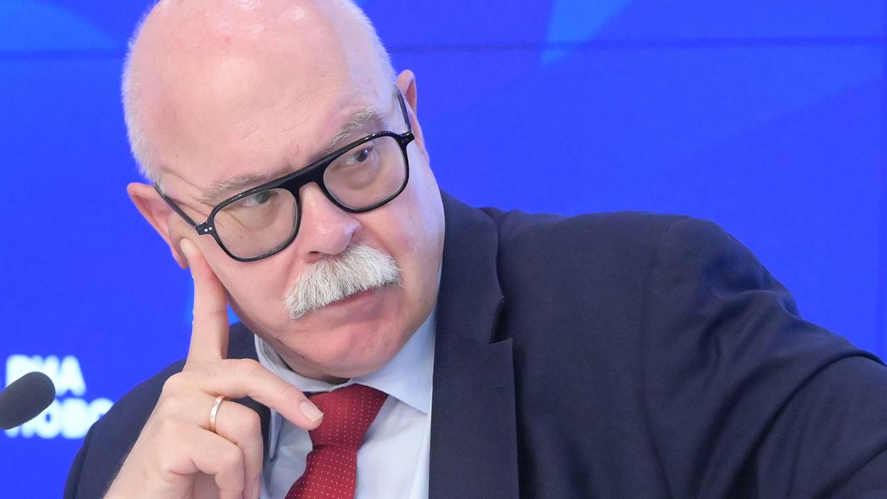 Влияние Турции на регионы России оценили