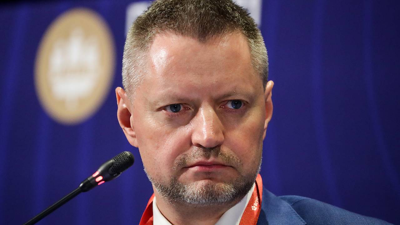 Известный журналист-иноагент рассказал об этически спорном лайфхаке