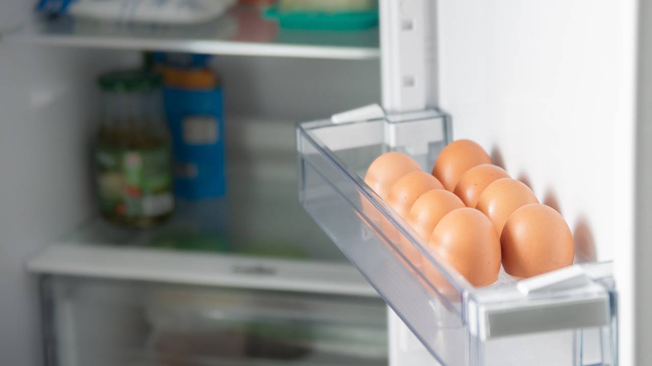 Назван самый подорожавший в мире продукт