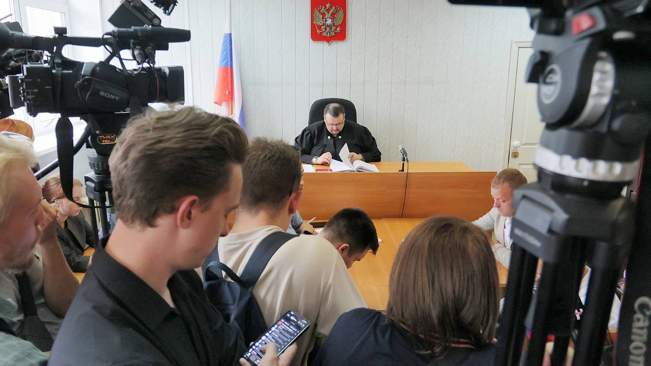 Эксперты высказались о возможной эксгумации тела избитого ученого Зезина