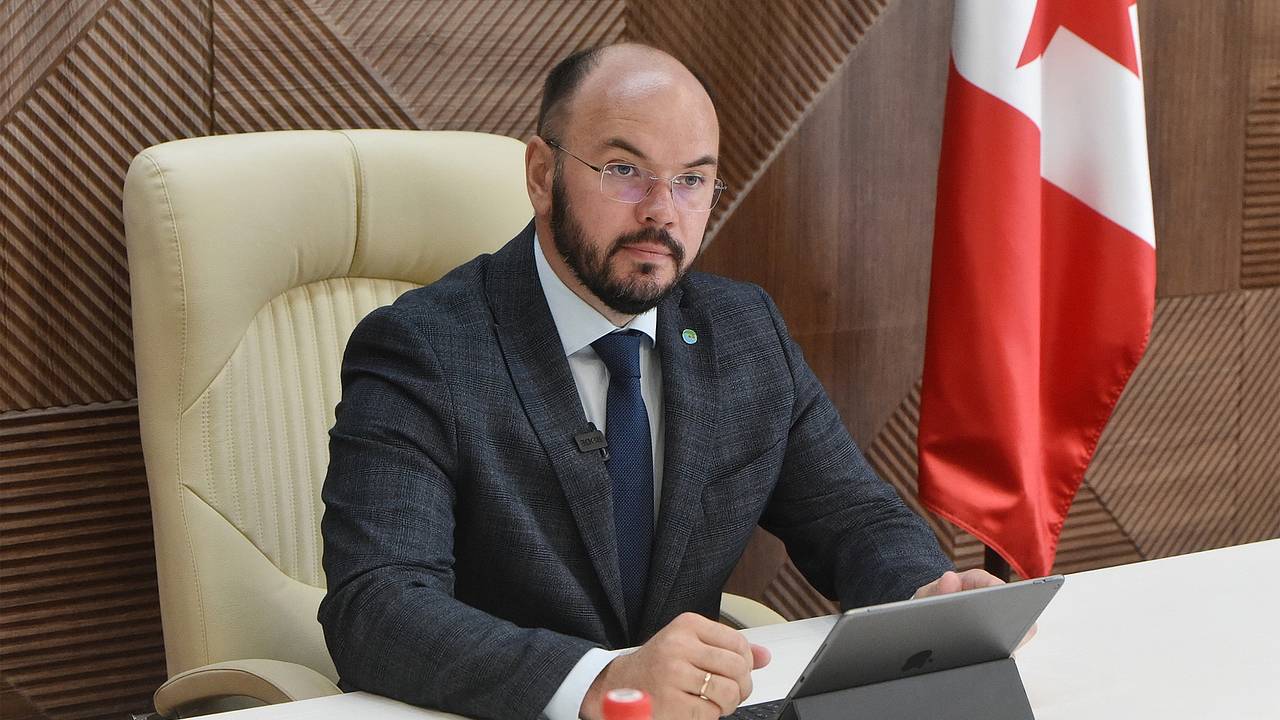 Действия российского министра нанесли многомиллионный ущерб бюджету