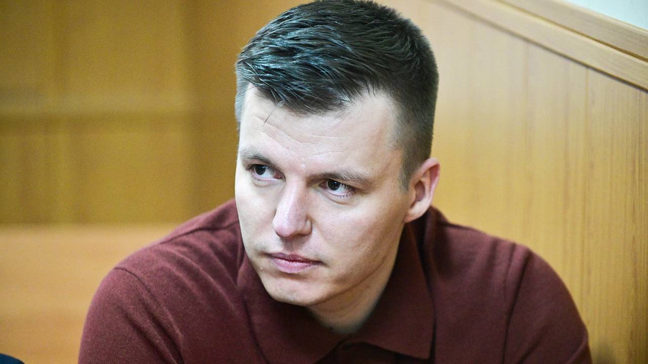 Названа главная просьба бывшего мужа Лерчек в СИЗО