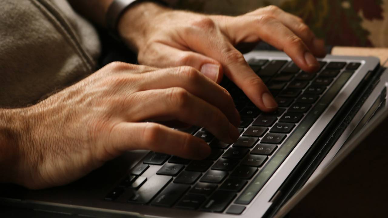 Назван способ бесплатно ускорить компьютер Назван способ бесплатно ускорить компьютер