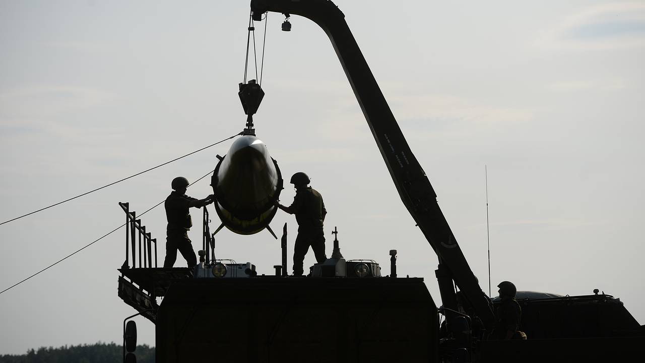 Российские войска нанесли высокоточные удары по портам Украины