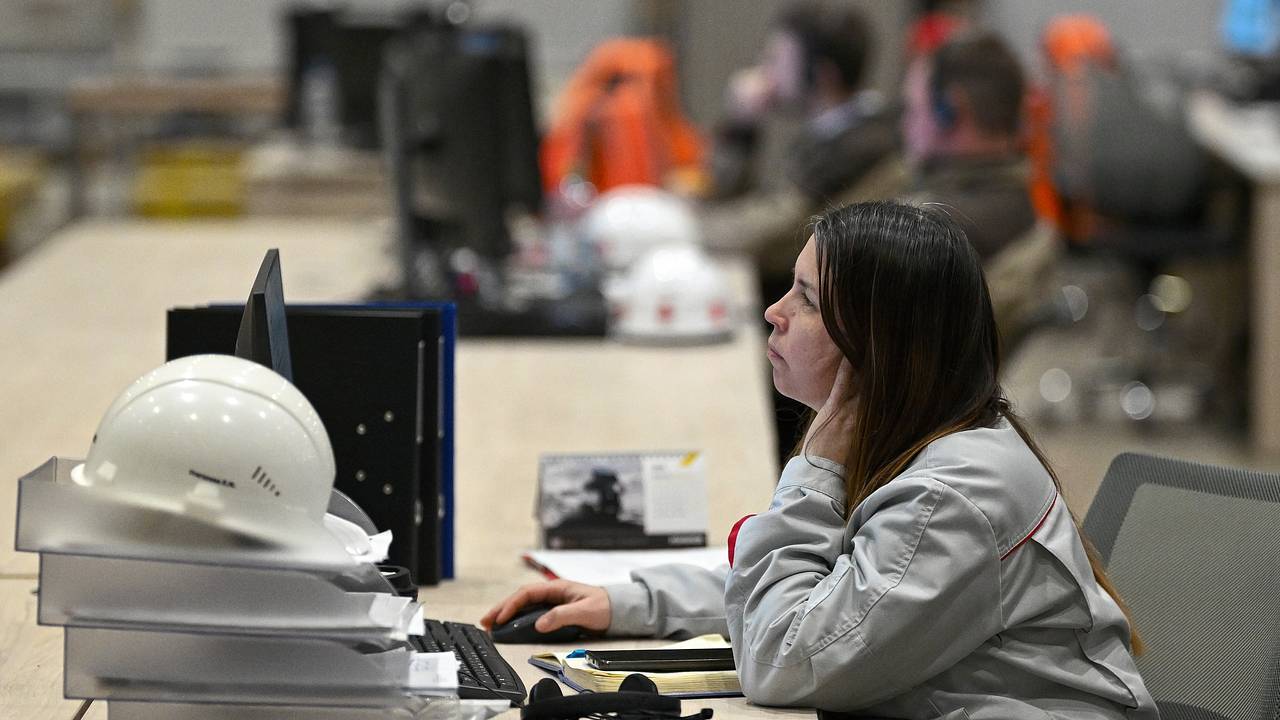 Россиянам рассказали об изменениях в оплате сверхурочной работы