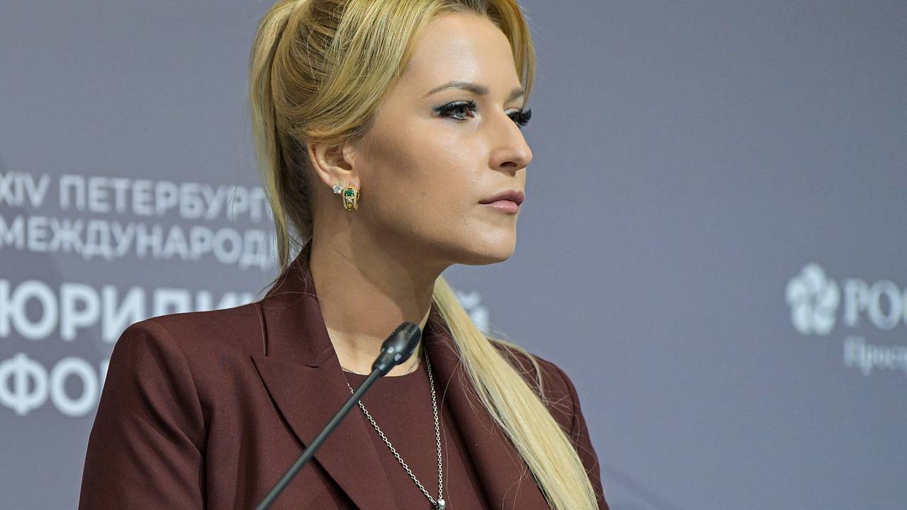 В России отреагировали на удары ВСУ по Подмосковью