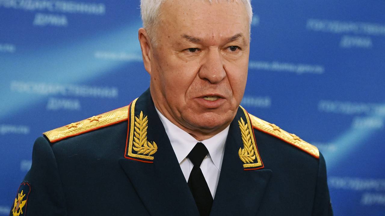 В России предложили одно решение после ударов ВСУ по Подмосковью