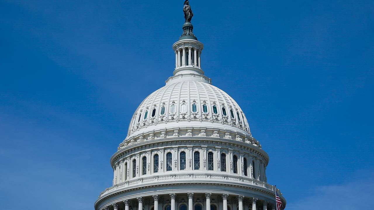 Баллотирующийся в Конгресс США украинец арестован за драку с ножом Баллотирующийся в Конгресс США украинец арестован за драку с ножом