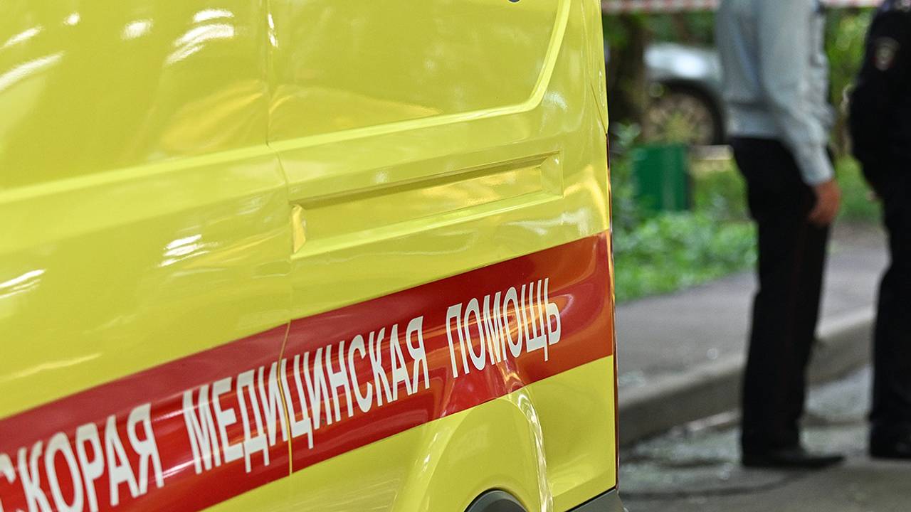 Россиянка исчезла на сутки после удара ВСУ по Геленджику по одной причине