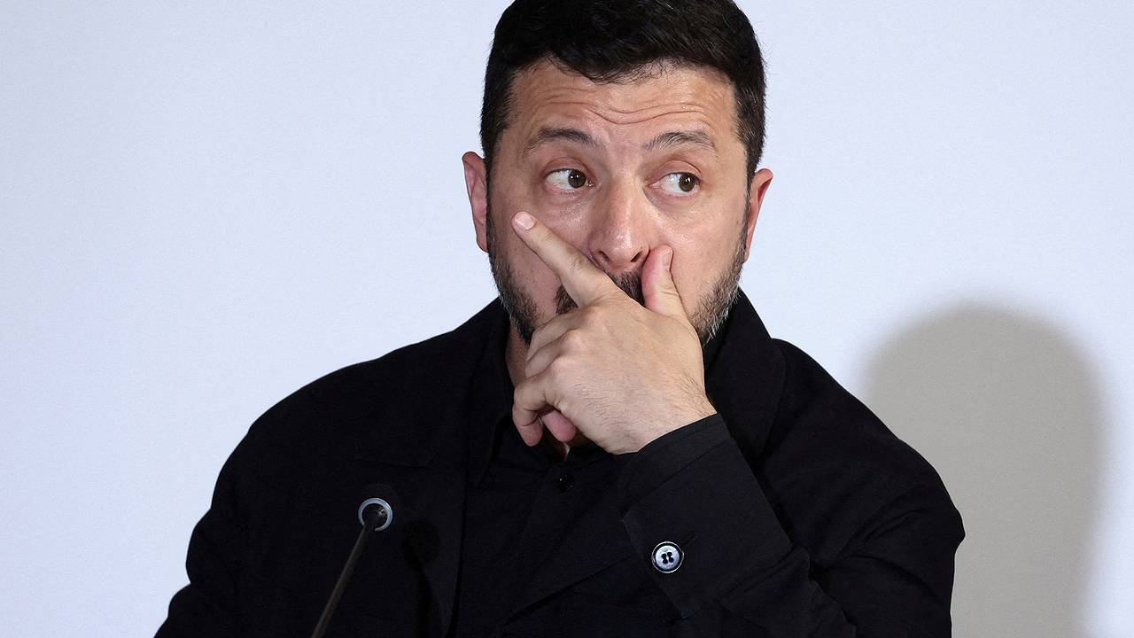 Аналитик раскрыл и объяснил «хитрый план» Киева насчет Ирана