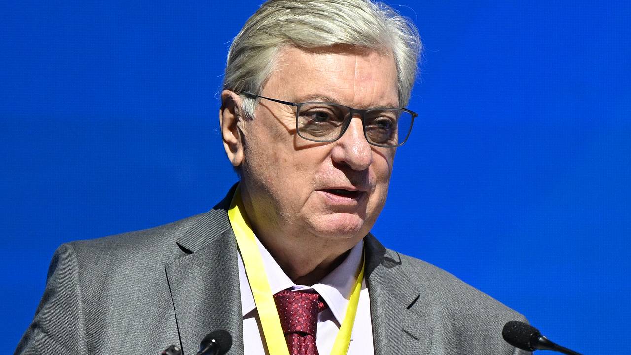 В России предложили ограничить бюджетные места в вузах для одной категории абитуриентов