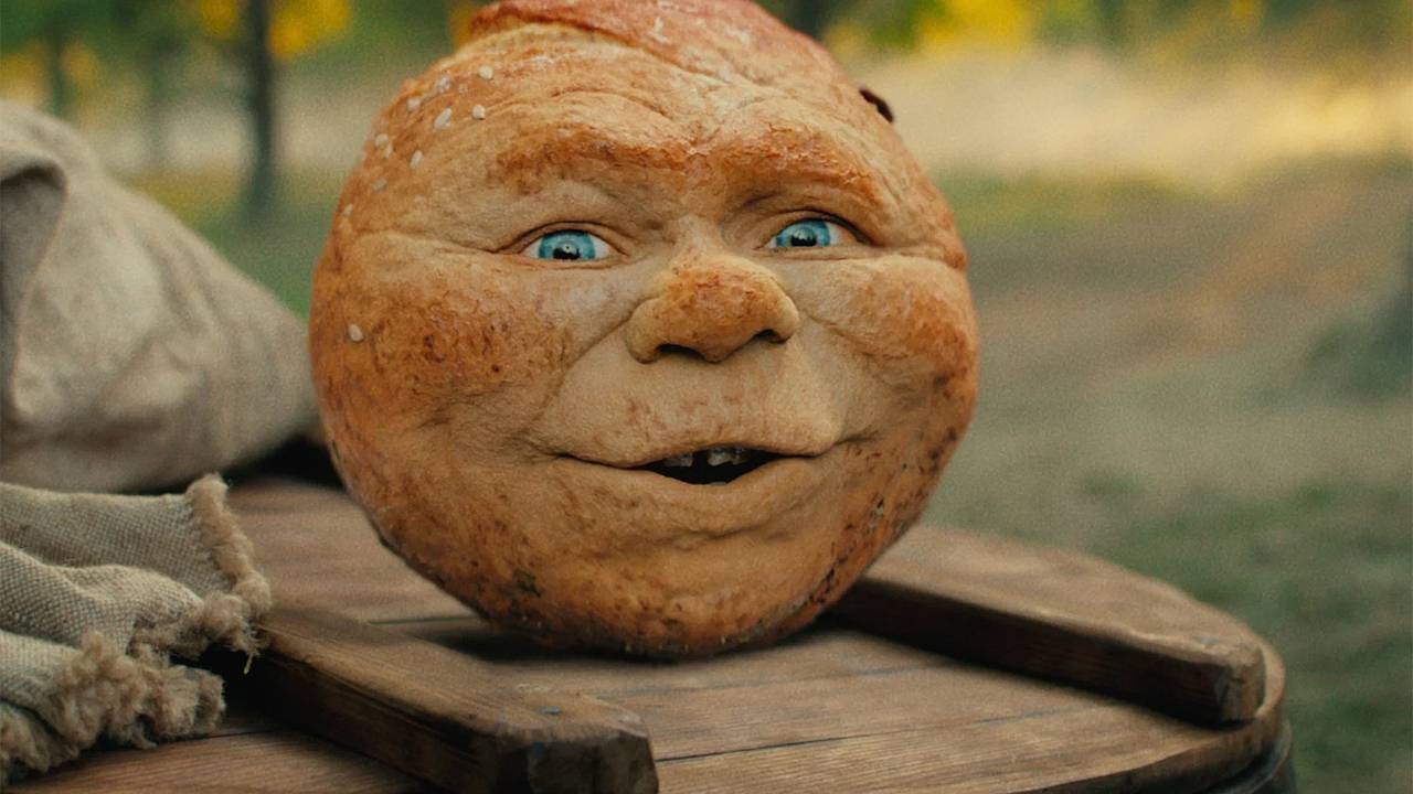 Фанаты Marvel объявили войну «Колобку»