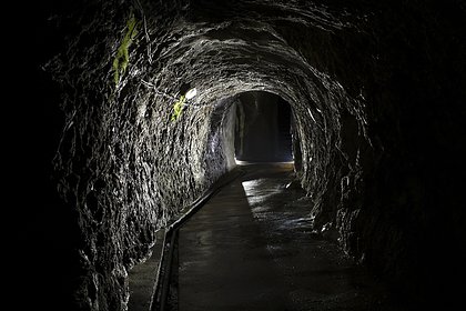В Ростове-на-Дону археологи обнаружили сарматскую катакомбу и меотское захоронение В Ростове-на-Дону археологи обнаружили сарматскую катакомбу и меотское захоронение