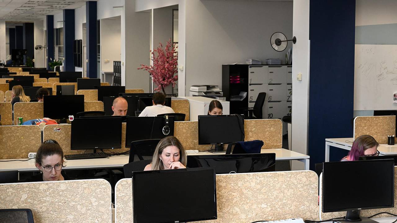 В России собрались закрыть лазейку для закупок иностранной электроники