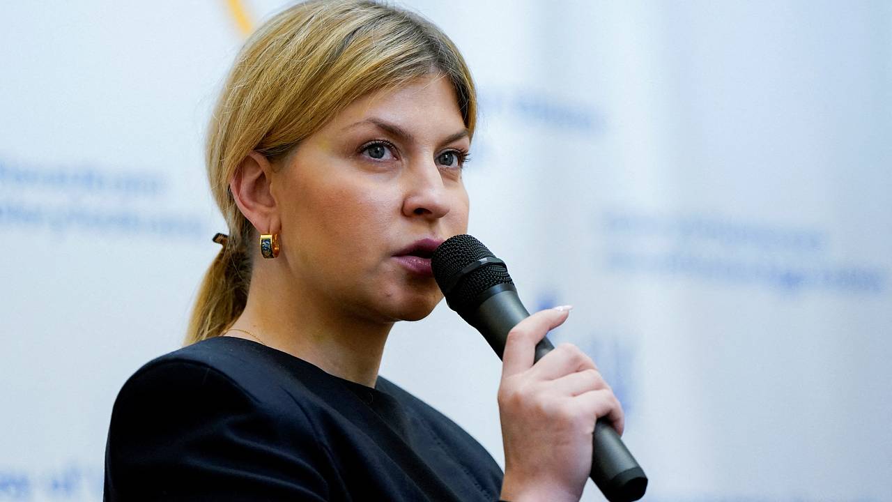 Бывшему вице-премьеру Украины избрали меру пресечения Бывшему вице-премьеру Украины избрали меру пресечения