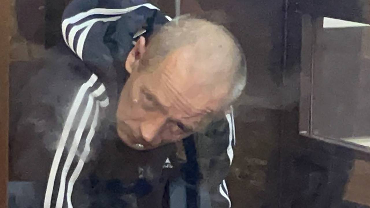Родные жертв барнаульского маньяка отреагировали на его желание пойти на СВО