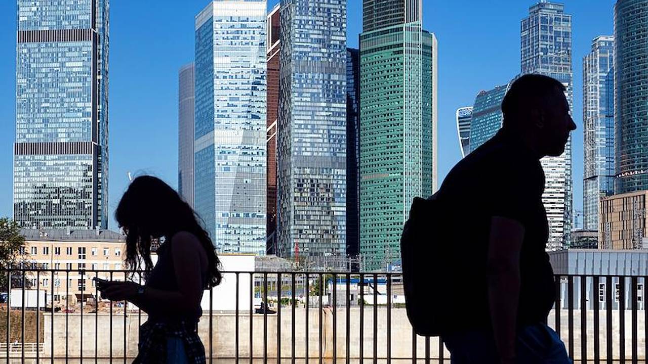 Суммарная стоимость сделок по национализации в России резко выросла
