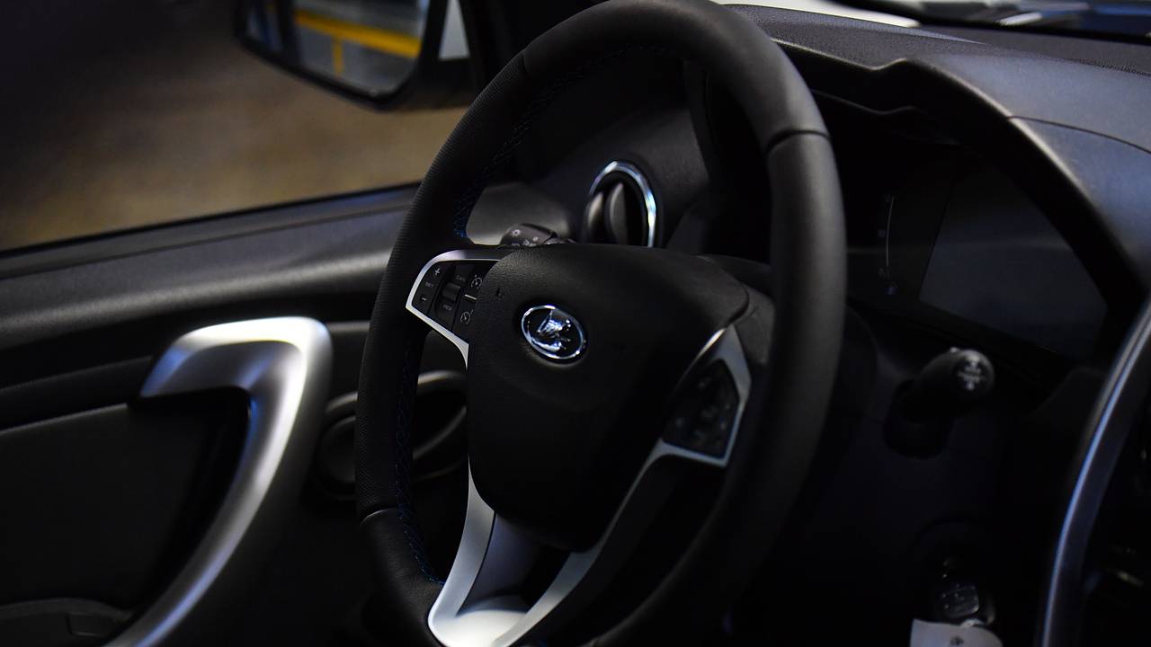 «АвтоВАЗ» объявил цены на самые экономичные машины