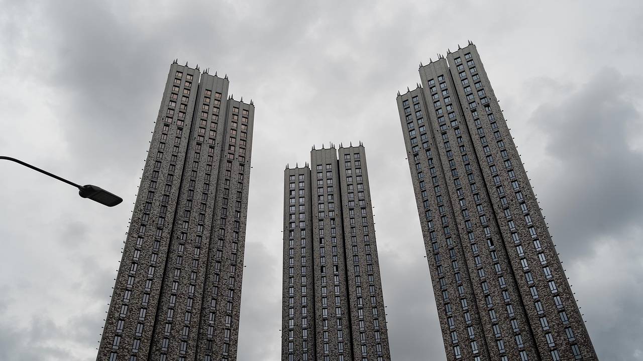 Россиянам пообещали скорое снижение ставок до 12 процентов