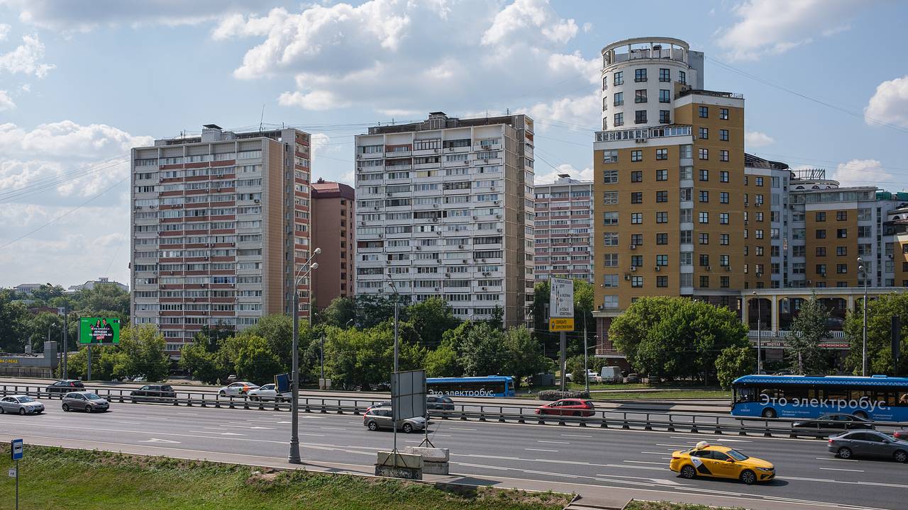 Россиян предупредили о неочевидных последствиях ипотечных каникул