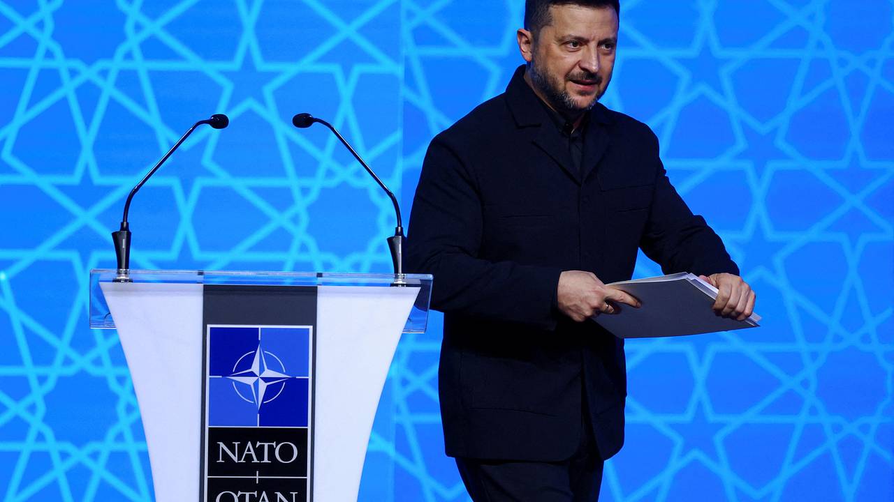 В МИД России назвали условия прочного мира на Украине