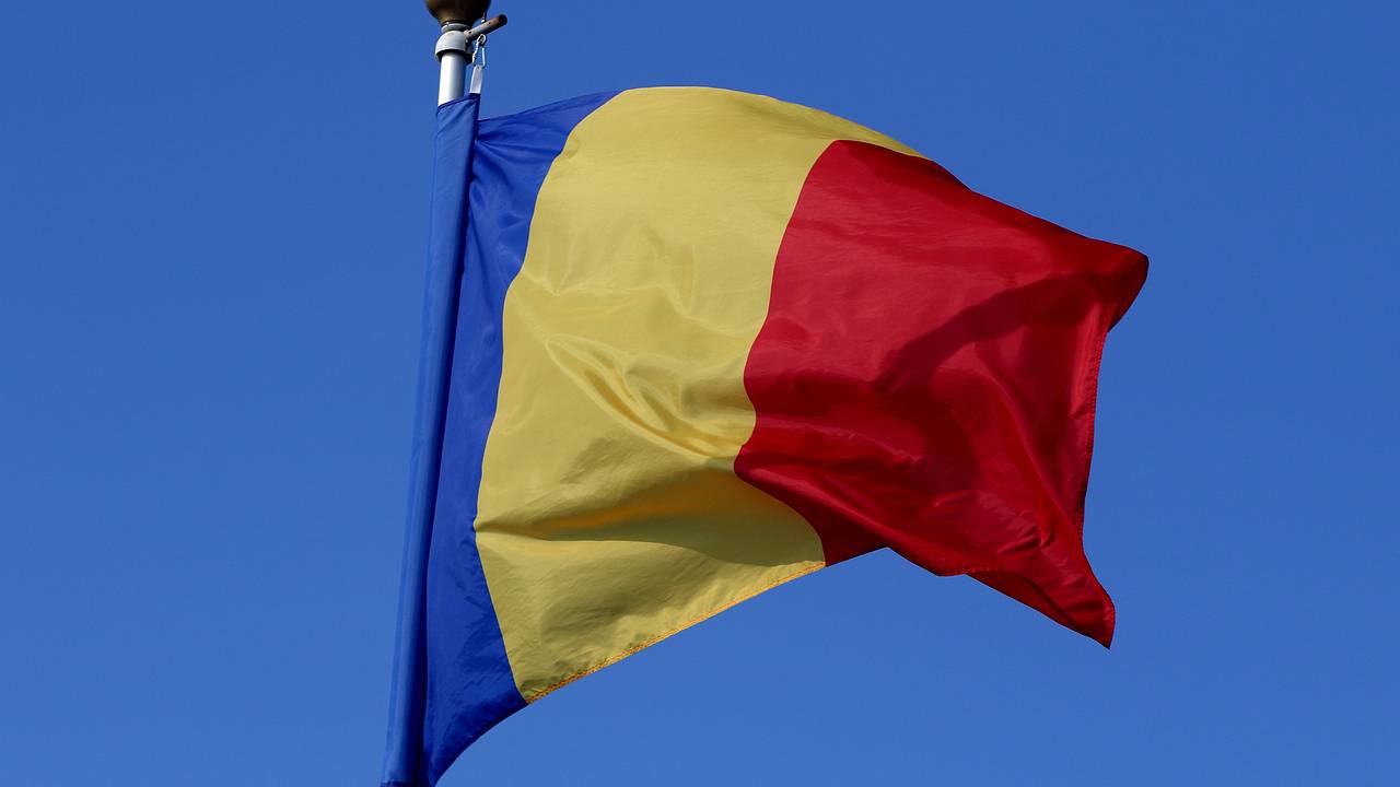В Румынии заявили о невозможности поддерживать Украину