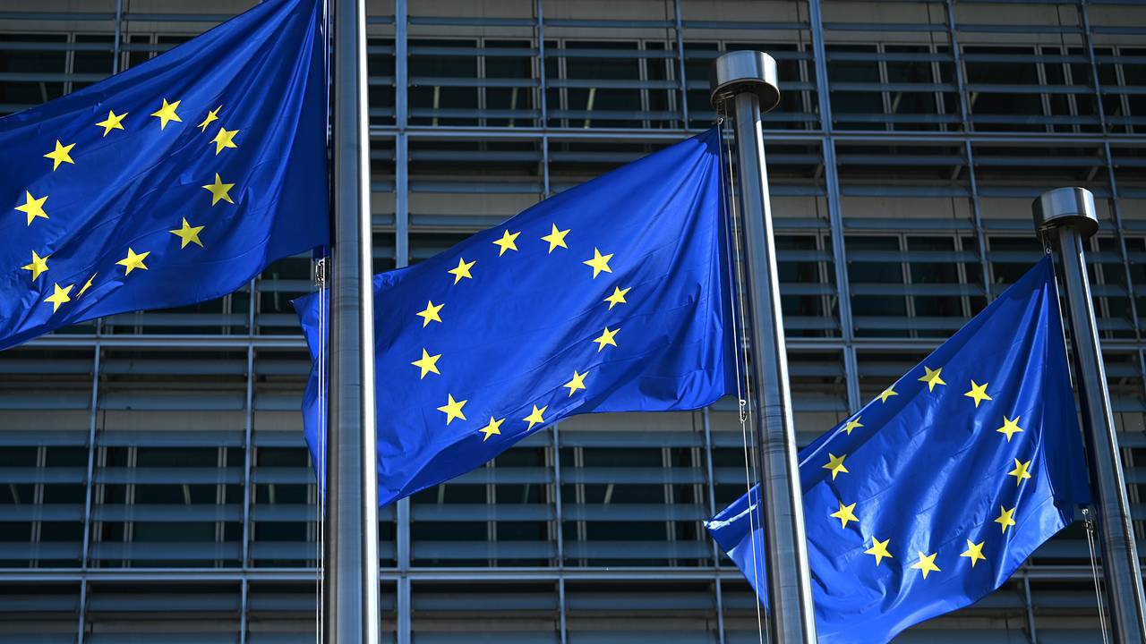 В МИД рассказали о попытках Европы нанести поражение России