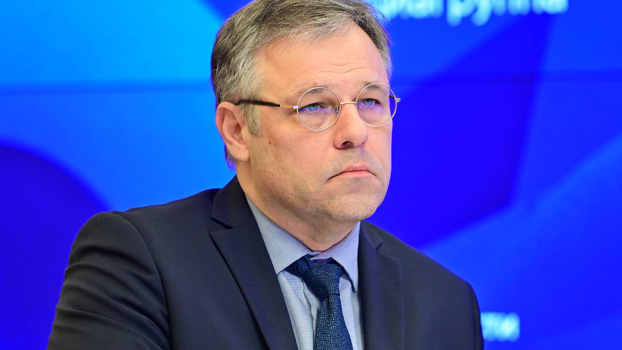 В МИД выделили разницу в подходах России и Украины к боевым действиям