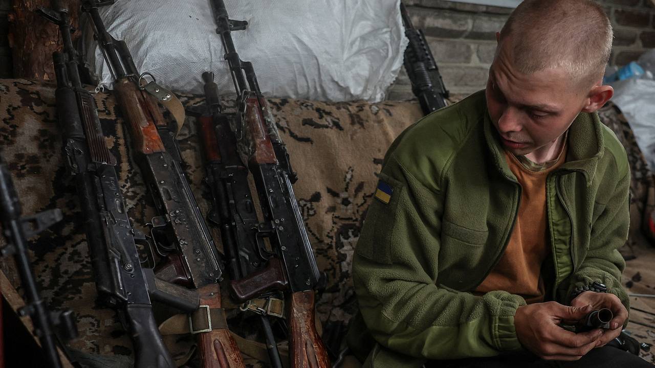 В Госдуме предрекли отказ стран от военной помощи Украине