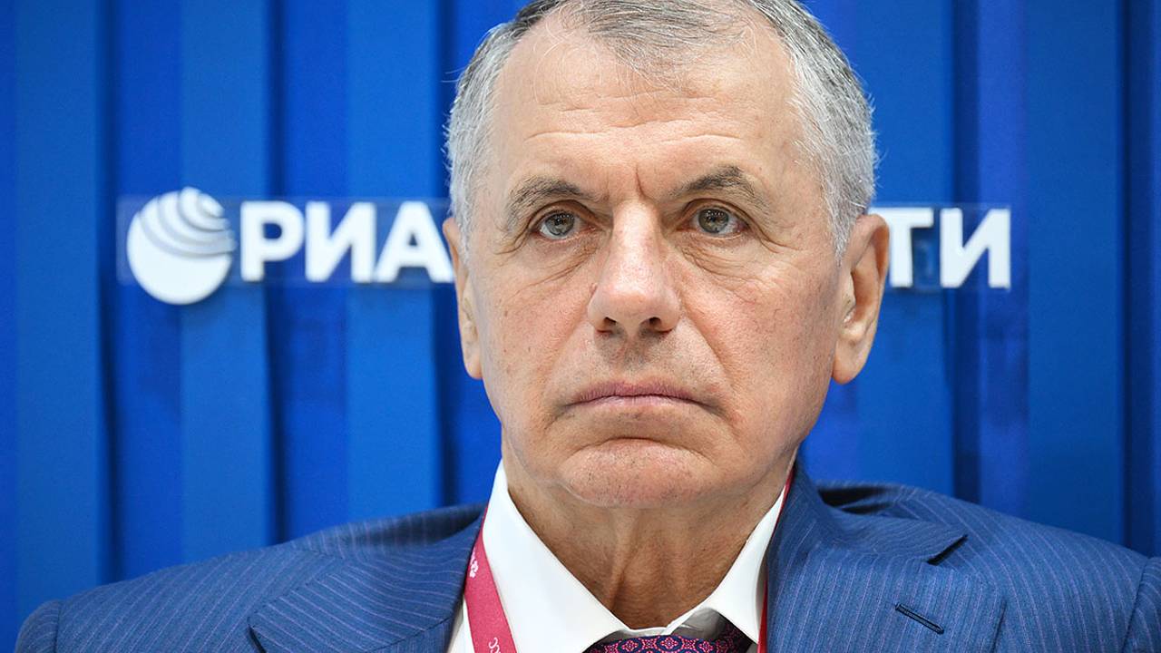 В России отреагировали на получение Украиной 200 миллиардов долларов от Запада