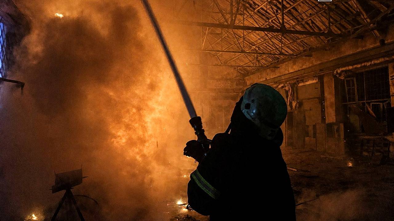 Названы сроки наступления реального коллапса логистики в Одессе Названы сроки наступления реального коллапса логистики в Одессе